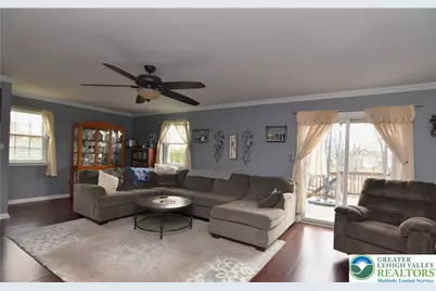 3408 Portland Drive, Whitehall Township, PA 18052 - Photo 18