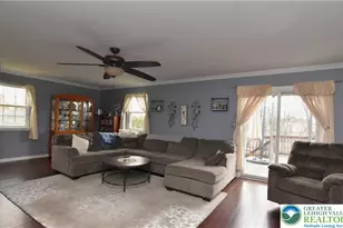 3408 Portland Dr, Whitehall Township, PA 18052 - Photo 18