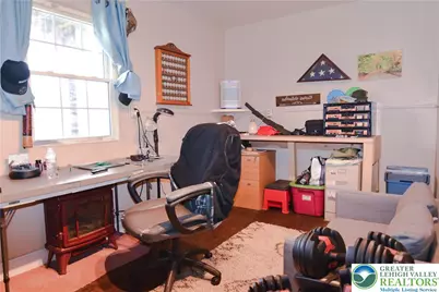 3408 Portland Drive, Whitehall Township, PA 18052 - Photo 50