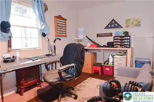 3408 Portland Dr, Whitehall Township, PA 18052 - Photo 50