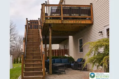 3408 Portland Drive, Whitehall Township, PA 18052 - Photo 6