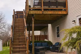 3408 Portland Dr, Whitehall Township, PA 18052 - Photo 6