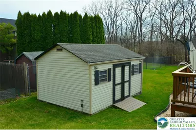 3408 Portland Drive, Whitehall Township, PA 18052 - Photo 4