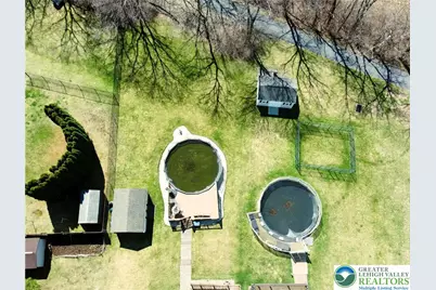 3408 Portland Drive, Whitehall Township, PA 18052 - Photo 68