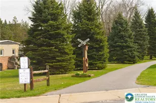 3408 Portland Dr, Whitehall Township, PA 18052 - Photo 86