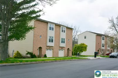 3408 Portland Drive, Whitehall Township, PA 18052 - Photo 92