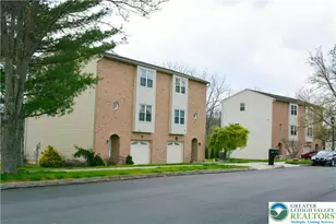 3408 Portland Dr, Whitehall Township, PA 18052 - Photo 92