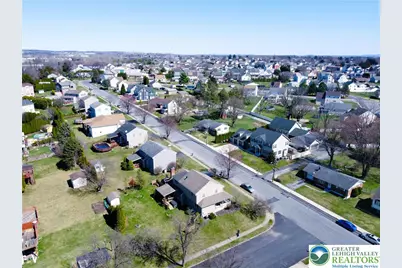 3408 Portland Drive, Whitehall Township, PA 18052 - Photo 58