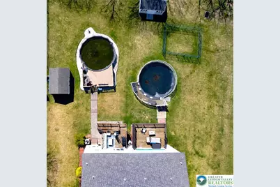 3408 Portland Drive, Whitehall Township, PA 18052 - Photo 66