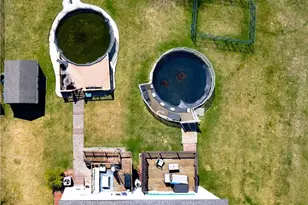 3408 Portland Dr, Whitehall Township, PA 18052 - Photo 66