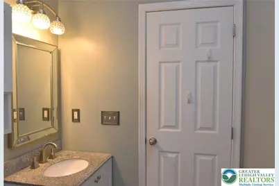 3408 Portland Drive, Whitehall Township, PA 18052 - Photo 46