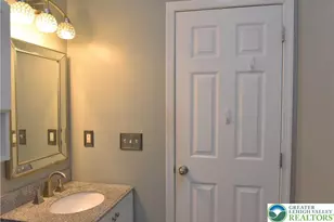 3408 Portland Dr, Whitehall Township, PA 18052 - Photo 46