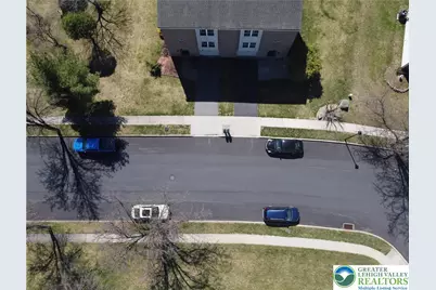 3408 Portland Drive, Whitehall Township, PA 18052 - Photo 64