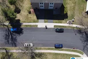 3408 Portland Dr, Whitehall Township, PA 18052 - Photo 64