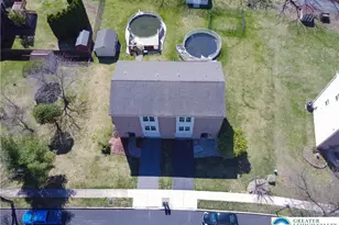 3408 Portland Dr, Whitehall Township, PA 18052 - Photo 54
