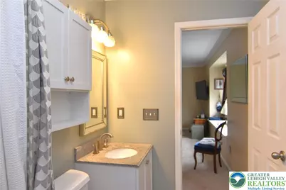 3408 Portland Drive, Whitehall Township, PA 18052 - Photo 42