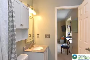 3408 Portland Dr, Whitehall Township, PA 18052 - Photo 42