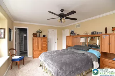 3408 Portland Drive, Whitehall Township, PA 18052 - Photo 40