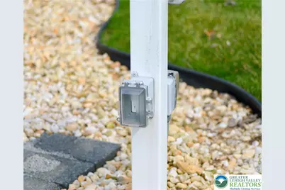 3408 Portland Drive, Whitehall Township, PA 18052 - Photo 78