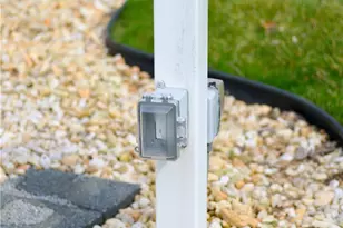 3408 Portland Dr, Whitehall Township, PA 18052 - Photo 78