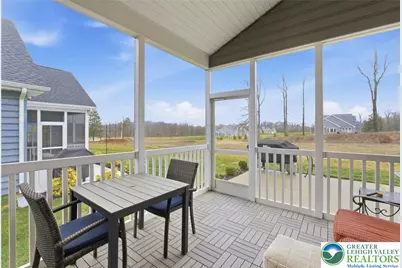 5471 Traditions Drive, Upper Saucon Township, PA 18036 - Photo 24