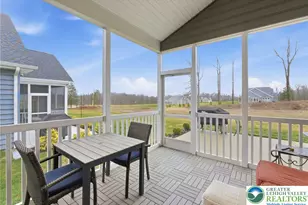 5471 Traditions Dr, Upper Saucon Township, PA 18036 - Photo 24