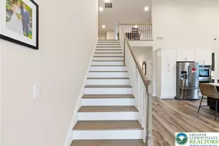 5471 Traditions Dr, Upper Saucon Township, PA 18036 - Photo 22