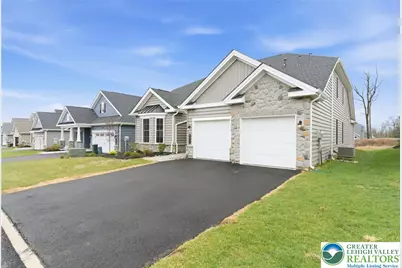 5471 Traditions Drive, Upper Saucon Township, PA 18036 - Photo 2