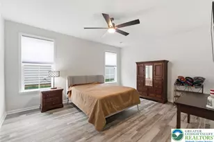 5471 Traditions Dr, Upper Saucon Township, PA 18036 - Photo 10