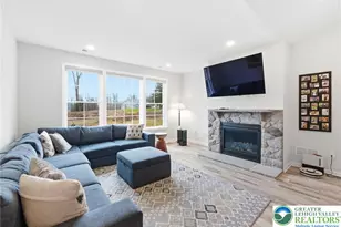 5471 Traditions Dr, Upper Saucon Township, PA 18036 - Photo 12