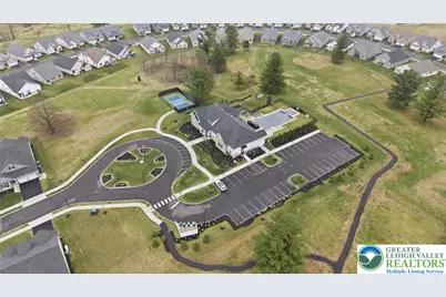 5471 Traditions Drive, Upper Saucon Township, PA 18036 - Photo 36