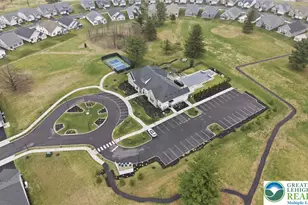 5471 Traditions Dr, Upper Saucon Township, PA 18036 - Photo 36