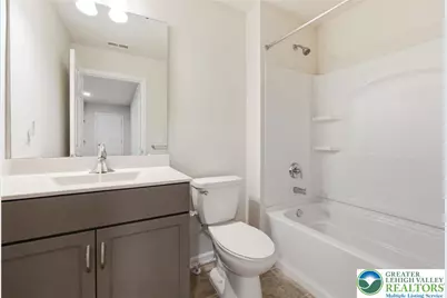 5471 Traditions Drive, Upper Saucon Township, PA 18036 - Photo 32