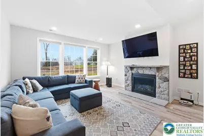 5471 Traditions Drive, Upper Saucon Township, PA 18036 - Photo 16