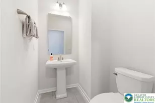 5471 Traditions Dr, Upper Saucon Township, PA 18036 - Photo 20