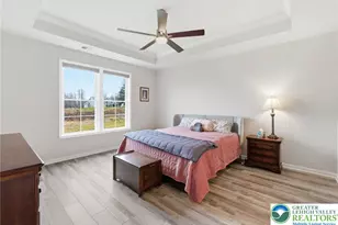 5471 Traditions Dr, Upper Saucon Township, PA 18036 - Photo 14