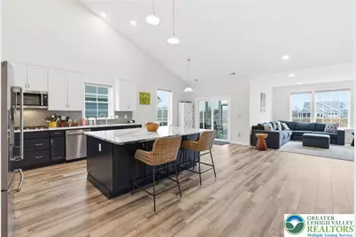 5471 Traditions Drive, Upper Saucon Township, PA 18036 - Photo 14