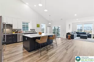 5471 Traditions Dr, Upper Saucon Township, PA 18036 - Photo 14