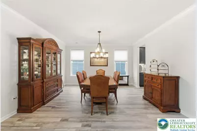 5471 Traditions Drive, Upper Saucon Township, PA 18036 - Photo 4