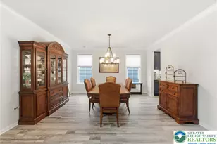 5471 Traditions Dr, Upper Saucon Township, PA 18036 - Photo 4