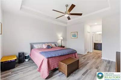 5471 Traditions Drive, Upper Saucon Township, PA 18036 - Photo 20