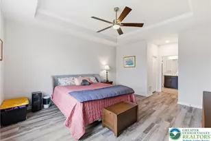 5471 Traditions Dr, Upper Saucon Township, PA 18036 - Photo 20