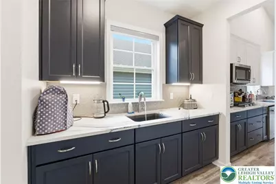 5471 Traditions Drive, Upper Saucon Township, PA 18036 - Photo 12