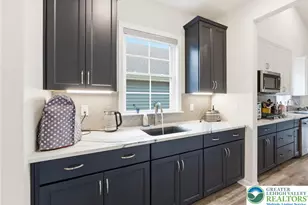 5471 Traditions Dr, Upper Saucon Township, PA 18036 - Photo 12