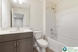 5471 Traditions Dr, Upper Saucon Township, PA 18036 - Photo 28