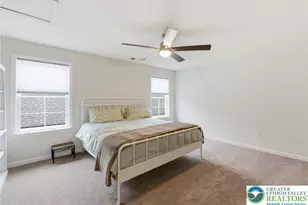 5471 Traditions Dr, Upper Saucon Township, PA 18036 - Photo 26