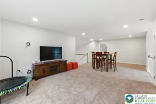 5471 Traditions Dr, Upper Saucon Township, PA 18036 - Photo 24