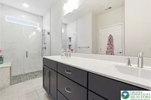 5471 Traditions Dr, Upper Saucon Township, PA 18036 - Photo 16