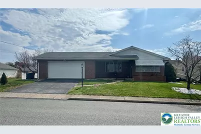4383 Truman Street, Whitehall Township, PA 18052 - Photo 30