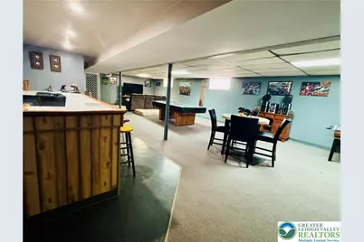 4383 Truman Street, Whitehall Township, PA 18052 - Photo 22